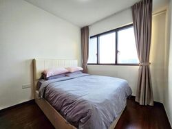 Normanton Park (D5), Apartment #467591141